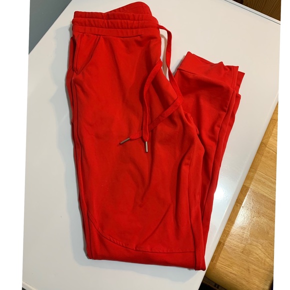 Buffbunny Collection Pants - Buffbunny Jasmine Joggers Size Large